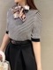 SALE50%OFFSNIDEL ʥǥ  դ˥åȥץ륪С SWNT251206 /󥻥Բľʡˤ15ޤ¨ȯ(˰ʳ)