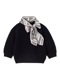 SALE50%OFFSNIDEL ʥǥ  դ˥åȥץ륪С SWNT251206 /󥻥Բľʡˤ15ޤ¨ȯ(˰ʳ)