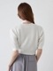 SALE50%OFFSNIDEL ʥǥ  դ˥åȥץ륪С SWNT251206 /󥻥Բľʡˤ15ޤ¨ȯ(˰ʳ)