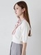 SALE50%OFFSNIDEL ʥǥ  դ˥åȥץ륪С SWNT251206 /󥻥Բľʡˤ15ޤ¨ȯ(˰ʳ)