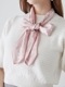 SALE50%OFFSNIDEL ʥǥ  դ˥åȥץ륪С SWNT251206 /󥻥Բľʡˤ15ޤ¨ȯ(˰ʳ)