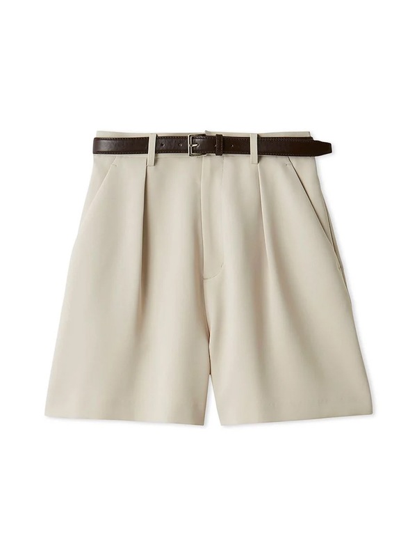 ڴָ12%OFFSNIDEL ʥǥ  ץ륷硼ȥѥ SWFP254057  /󥻥Բľʡˤ15ޤ¨ȯ(˰ʳ)