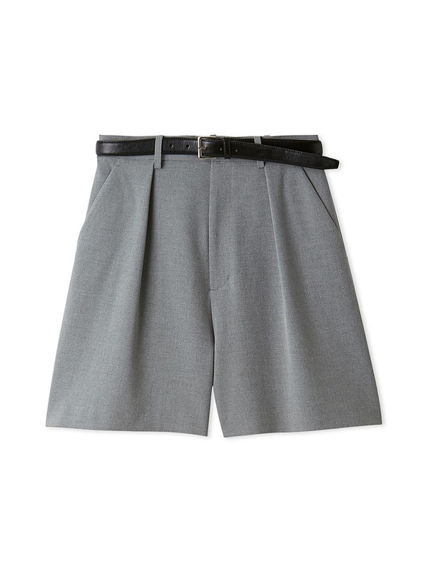 ڴָ12%OFFSNIDEL ʥǥ  ץ륷硼ȥѥ SWFP254057  /󥻥Բľʡˤ15ޤ¨ȯ(˰ʳ)
