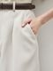 ڴָ12%OFFSNIDEL ʥǥ  ץ륷硼ȥѥ SWFP254057  /󥻥Բľʡˤ15ޤ¨ȯ(˰ʳ)