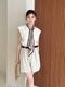 ڴָ12%OFFSNIDEL ʥǥ  ץ륷硼ȥѥ SWFP254057  /󥻥Բľʡˤ15ޤ¨ȯ(˰ʳ)