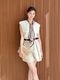 ڴָ12%OFFSNIDEL ʥǥ  ץ륷硼ȥѥ SWFP254057  /󥻥Բľʡˤ15ޤ¨ȯ(˰ʳ)