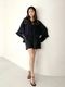 ڴָ12%OFFSNIDEL ʥǥ  ץ륷硼ȥѥ SWFP254057  /󥻥Բľʡˤ15ޤ¨ȯ(˰ʳ)