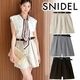 ڴָ12%OFFSNIDEL ʥǥ  ץ륷硼ȥѥ SWFP254057  /󥻥Բľʡˤ15ޤ¨ȯ(˰ʳ)