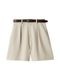 ڴָ12%OFFSNIDEL ʥǥ  ץ륷硼ȥѥ SWFP254057  /󥻥Բľʡˤ15ޤ¨ȯ(˰ʳ)