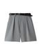 ڴָ12%OFFSNIDEL ʥǥ  ץ륷硼ȥѥ SWFP254057  /󥻥Բľʡˤ15ޤ¨ȯ(˰ʳ)