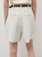 ڴָ12%OFFSNIDEL ʥǥ  ץ륷硼ȥѥ SWFP254057  /󥻥Բľʡˤ15ޤ¨ȯ(˰ʳ)