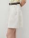 ڴָ12%OFFSNIDEL ʥǥ  ץ륷硼ȥѥ SWFP254057  /󥻥Բľʡˤ15ޤ¨ȯ(˰ʳ)