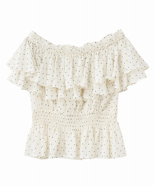 ��SALE50%OFF��LILLIAN CARAT ��ꥢ�󥫥�å� �ե�륪�ե����֥饦�� 45518535 /����󥻥������Բľ��ʡ������ˤ�15���ޤ�¨��ȯ��(���˰ʳ�)��