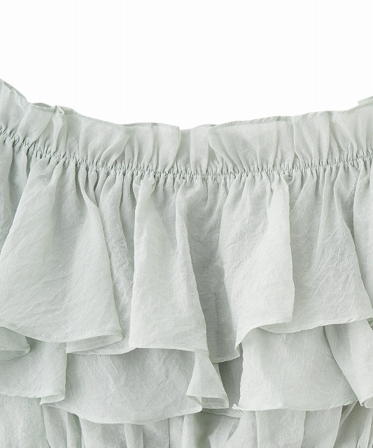 ��SALE50%OFF��LILLIAN CARAT ��ꥢ�󥫥�å� �ե�륪�ե����֥饦�� 45518535 /����󥻥������Բľ��ʡ������ˤ�15���ޤ�¨��ȯ��(���˰ʳ�)��