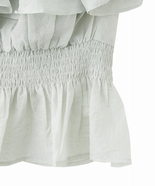 ��SALE50%OFF��LILLIAN CARAT ��ꥢ�󥫥�å� �ե�륪�ե����֥饦�� 45518535 /����󥻥������Բľ��ʡ������ˤ�15���ޤ�¨��ȯ��(���˰ʳ�)��