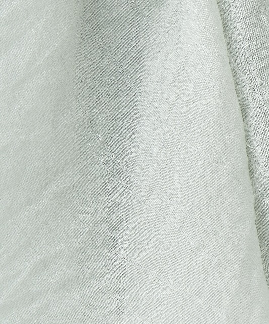 ��SALE50%OFF��LILLIAN CARAT ��ꥢ�󥫥�å� �ե�륪�ե����֥饦�� 45518535 /����󥻥������Բľ��ʡ������ˤ�15���ޤ�¨��ȯ��(���˰ʳ�)��