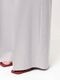 ��SALE60%OFF��ELENDEEK �����ǥ�����  HIGH WAIST TUCK WIDE PT �ϥ��������ȥ��å��磻�ɥѥ�� 512540710801  /����󥻥������Բľ��ʡ������ˤ�15���ޤ�¨��ȯ��(���˰ʳ�)��