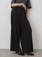��SALE60%OFF��ELENDEEK �����ǥ�����  HIGH WAIST TUCK WIDE PT �ϥ��������ȥ��å��磻�ɥѥ�� 512540710801  /����󥻥������Բľ��ʡ������ˤ�15���ޤ�¨��ȯ��(���˰ʳ�)��