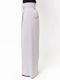 ��SALE60%OFF��ELENDEEK �����ǥ�����  HIGH WAIST TUCK WIDE PT �ϥ��������ȥ��å��磻�ɥѥ�� 512540710801  /����󥻥������Բľ��ʡ������ˤ�15���ޤ�¨��ȯ��(���˰ʳ�)��