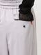 ��SALE60%OFF��ELENDEEK �����ǥ�����  HIGH WAIST TUCK WIDE PT �ϥ��������ȥ��å��磻�ɥѥ�� 512540710801  /����󥻥������Բľ��ʡ������ˤ�15���ޤ�¨��ȯ��(���˰ʳ�)��