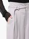 ��SALE60%OFF��ELENDEEK �����ǥ�����  HIGH WAIST TUCK WIDE PT �ϥ��������ȥ��å��磻�ɥѥ�� 512540710801  /����󥻥������Բľ��ʡ������ˤ�15���ޤ�¨��ȯ��(���˰ʳ�)��