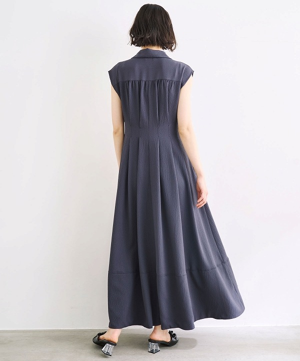 SALE30%OFF】COCODEAL ココディール ノースリーブシャツ