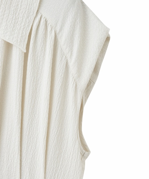 ��SALE30%OFF��COCODEAL �����ǥ����� �Ρ����꡼�֥���ĥ��ԡ��� 75215398  /����󥻥������Բľ��ʡ������ˤ�15���ޤ�¨��ȯ��(���˰ʳ�)��