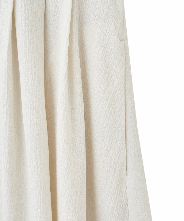 ��SALE30%OFF��COCODEAL �����ǥ����� �Ρ����꡼�֥���ĥ��ԡ��� 75215398  /����󥻥������Բľ��ʡ������ˤ�15���ޤ�¨��ȯ��(���˰ʳ�)��