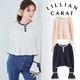 ��SOLD OUT��LILLIAN CARAT ��ꥢ�󥫥�å�  �ȥ�ߥ����Ԥߥڥץ��˥å� 46131031  /����󥻥������Բľ��� �������ˤ�15���ޤ�¨��ȯ��(���˰ʳ�)�� �������ˤ�15���ޤ�¨��ȯ��(���˰ʳ�)��