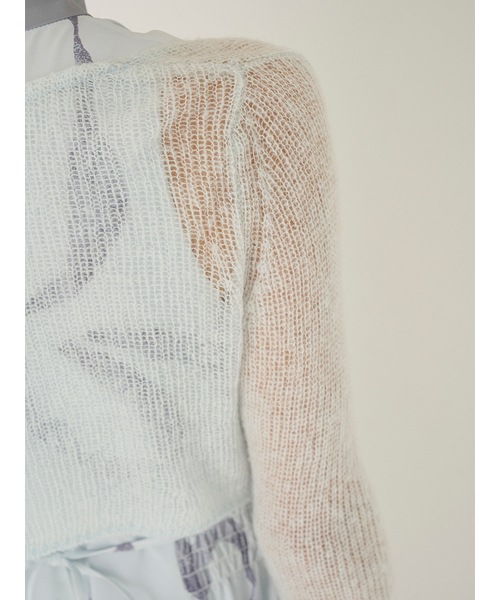 �ڴ��ָ���10%OFF��SNIDEL ���ʥ��ǥ�  ��ܥ�ǥ��ơ��륫���ǥ��åȥ��ԡ��� SWNO261060  /����󥻥������Բľ��� �������ˤ�15���ޤ�¨��ȯ��(���˰ʳ�)��