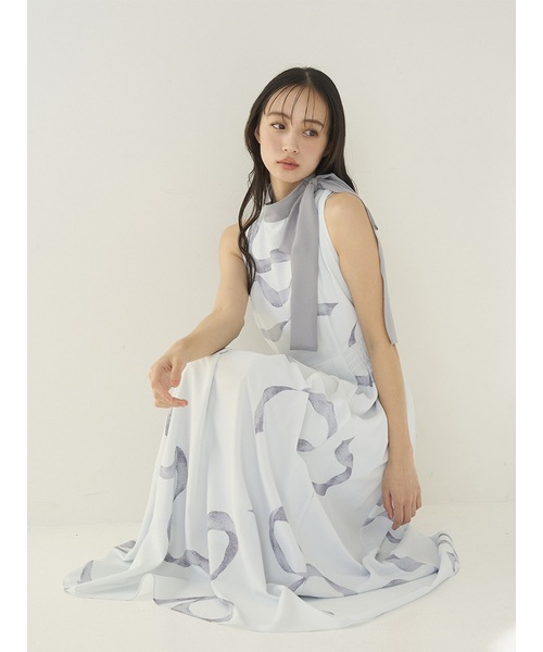 �ڴ��ָ���10%OFF��SNIDEL ���ʥ��ǥ�  ��ܥ�ǥ��ơ��륫���ǥ��åȥ��ԡ��� SWNO261060  /����󥻥������Բľ��� �������ˤ�15���ޤ�¨��ȯ��(���˰ʳ�)��