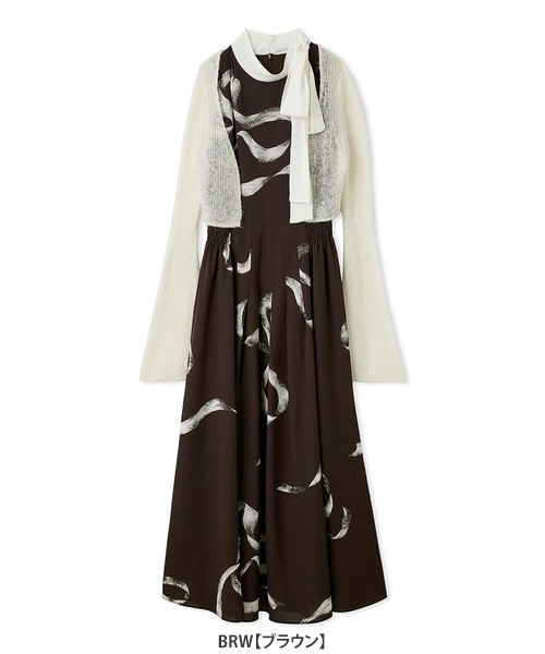 �ڴ��ָ���10%OFF��SNIDEL ���ʥ��ǥ�  ��ܥ�ǥ��ơ��륫���ǥ��åȥ��ԡ��� SWNO261060  /����󥻥������Բľ��� �������ˤ�15���ޤ�¨��ȯ��(���˰ʳ�)��