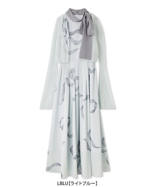 �ڴ��ָ���10%OFF��SNIDEL ���ʥ��ǥ�  ��ܥ�ǥ��ơ��륫���ǥ��åȥ��ԡ��� SWNO261060  /����󥻥������Բľ��� �������ˤ�15���ޤ�¨��ȯ��(���˰ʳ�)��