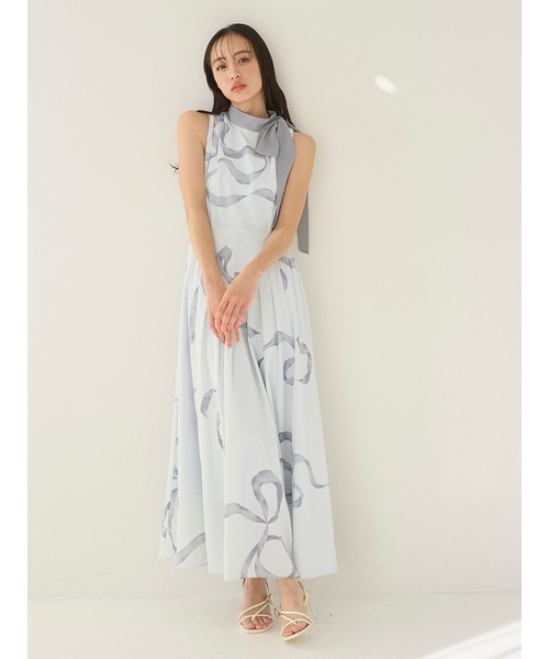 �ڴ��ָ���10%OFF��SNIDEL ���ʥ��ǥ�  ��ܥ�ǥ��ơ��륫���ǥ��åȥ��ԡ��� SWNO261060  /����󥻥������Բľ��� �������ˤ�15���ޤ�¨��ȯ��(���˰ʳ�)��