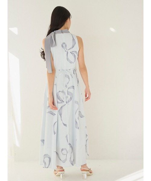 �ڴ��ָ���10%OFF��SNIDEL ���ʥ��ǥ�  ��ܥ�ǥ��ơ��륫���ǥ��åȥ��ԡ��� SWNO261060  /����󥻥������Բľ��� �������ˤ�15���ޤ�¨��ȯ��(���˰ʳ�)��