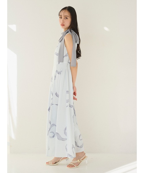 �ڴ��ָ���10%OFF��SNIDEL ���ʥ��ǥ�  ��ܥ�ǥ��ơ��륫���ǥ��åȥ��ԡ��� SWNO261060  /����󥻥������Բľ��� �������ˤ�15���ޤ�¨��ȯ��(���˰ʳ�)��