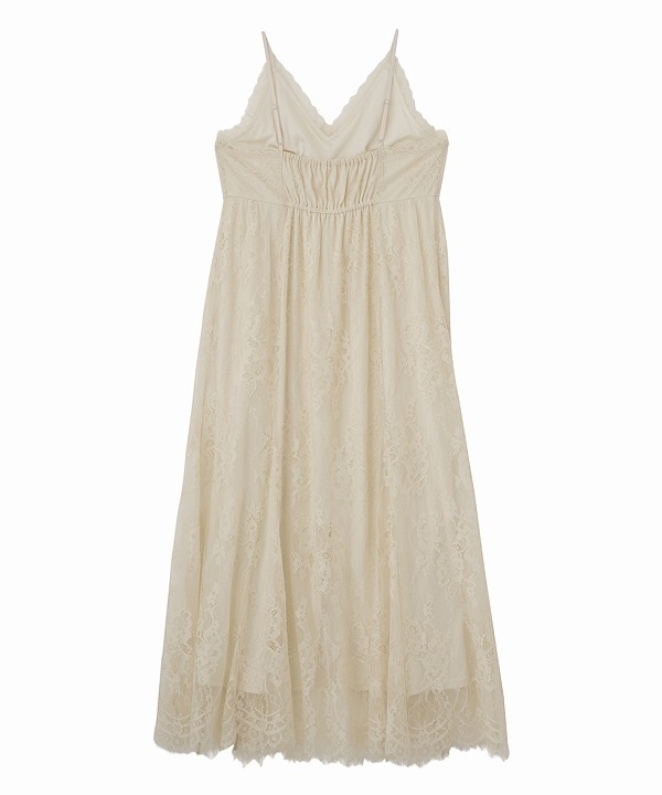 COCODEAL �����ǥ����� �˥åȥ����ǡߥ졼������ߥ��ԡ��� 76115001  /����󥻥������Բľ��ʡ������ˤ�15���ޤ�¨��ȯ��(���˰ʳ�)��