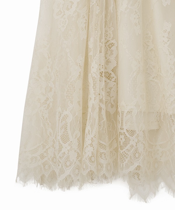 COCODEAL �����ǥ����� �˥åȥ����ǡߥ졼������ߥ��ԡ��� 76115001  /����󥻥������Բľ��ʡ������ˤ�15���ޤ�¨��ȯ��(���˰ʳ�)��