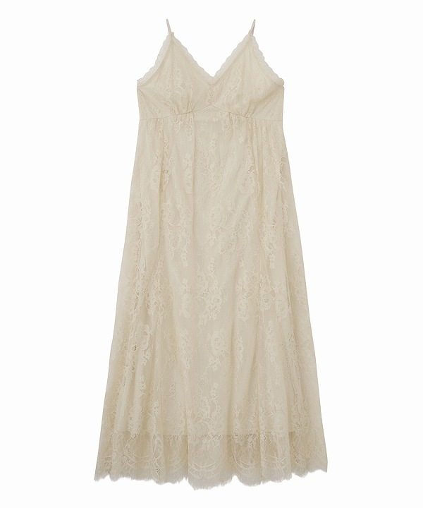 COCODEAL �����ǥ����� �˥åȥ����ǡߥ졼������ߥ��ԡ��� 76115001  /����󥻥������Բľ��ʡ������ˤ�15���ޤ�¨��ȯ��(���˰ʳ�)��