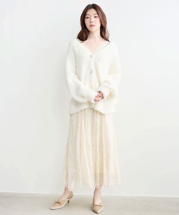 COCODEAL �����ǥ����� �˥åȥ����ǡߥ졼������ߥ��ԡ��� 76115001  /����󥻥������Բľ��ʡ������ˤ�15���ޤ�¨��ȯ��(���˰ʳ�)��