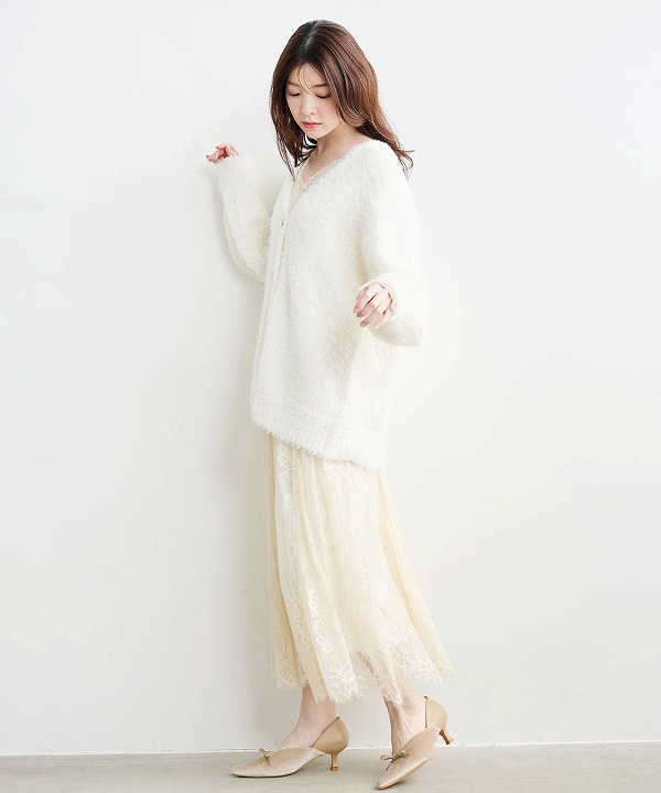 COCODEAL �����ǥ����� �˥åȥ����ǡߥ졼������ߥ��ԡ��� 76115001  /����󥻥������Բľ��ʡ������ˤ�15���ޤ�¨��ȯ��(���˰ʳ�)��