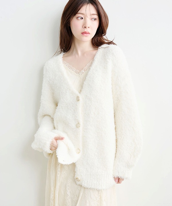 COCODEAL �����ǥ����� �˥åȥ����ǡߥ졼������ߥ��ԡ��� 76115001  /����󥻥������Բľ��ʡ������ˤ�15���ޤ�¨��ȯ��(���˰ʳ�)��