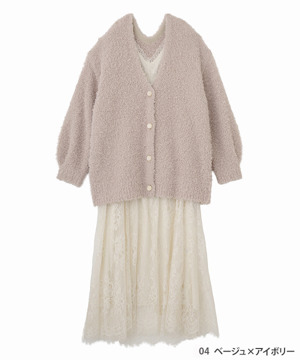 COCODEAL �����ǥ����� �˥åȥ����ǡߥ졼������ߥ��ԡ��� 76115001  /����󥻥������Բľ��ʡ������ˤ�15���ޤ�¨��ȯ��(���˰ʳ�)��