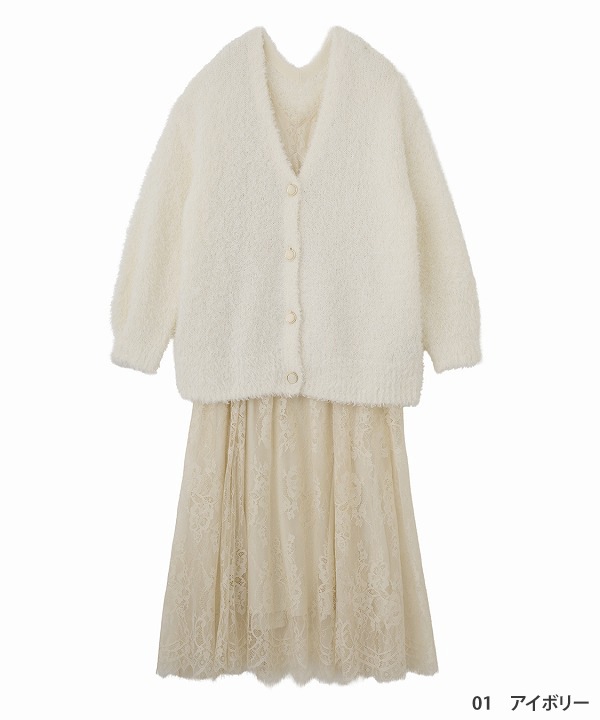 COCODEAL �����ǥ����� �˥åȥ����ǡߥ졼������ߥ��ԡ��� 76115001  /����󥻥������Բľ��ʡ������ˤ�15���ޤ�¨��ȯ��(���˰ʳ�)��