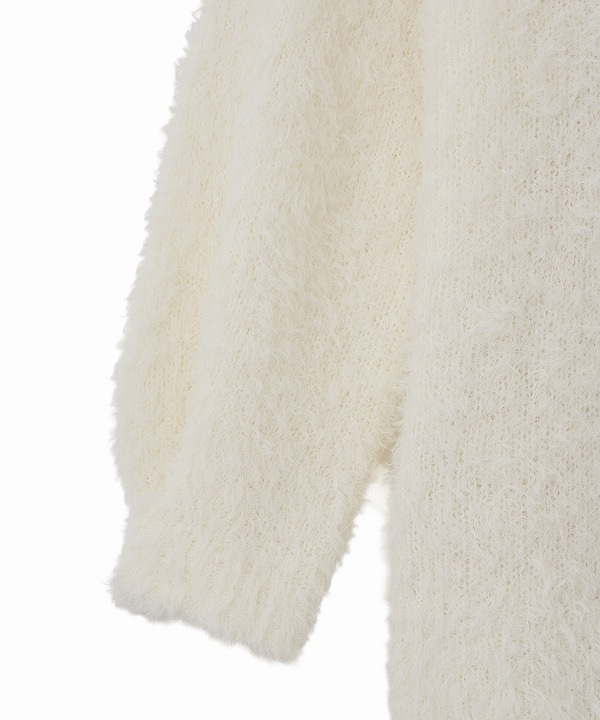 COCODEAL �����ǥ����� �˥åȥ����ǡߥ졼������ߥ��ԡ��� 76115001  /����󥻥������Բľ��ʡ������ˤ�15���ޤ�¨��ȯ��(���˰ʳ�)��