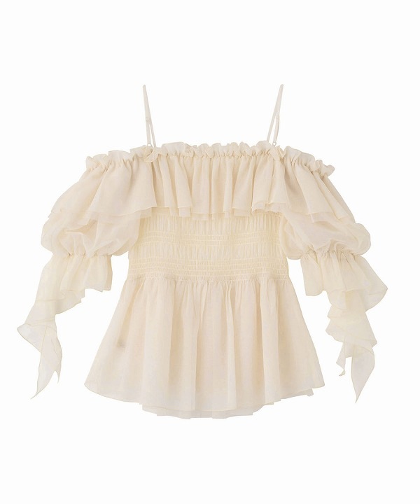��6���ָ���10%OFF 5/19(��)10���ޤǡ�COCODEAL �����ǥ����� �ե�륮�㥶�����������㡼��󥰥֥饦�� 76218390  /����󥻥������Բľ��ʡ������ˤ�15���ޤ�¨��ȯ��(���˰ʳ�)��