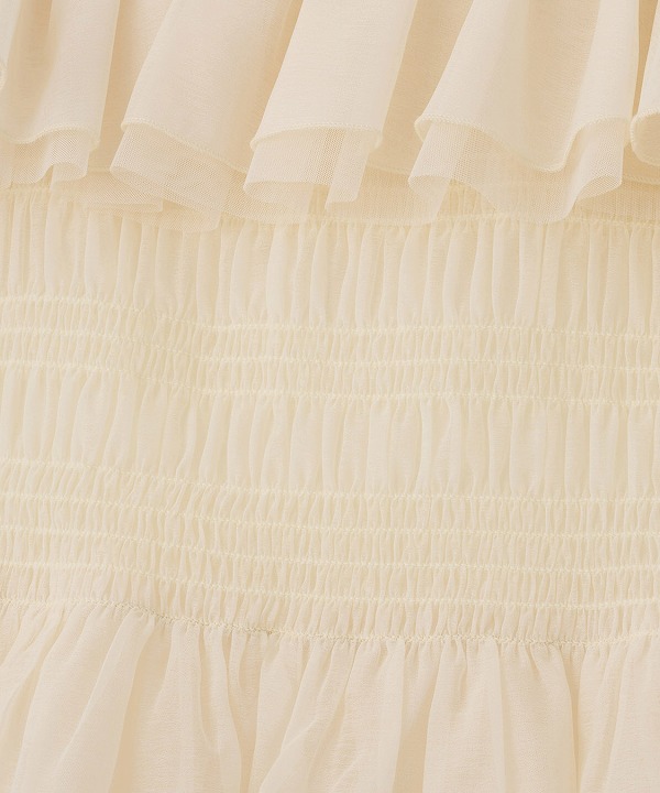 ��6���ָ���10%OFF 5/19(��)10���ޤǡ�COCODEAL �����ǥ����� �ե�륮�㥶�����������㡼��󥰥֥饦�� 76218390  /����󥻥������Բľ��ʡ������ˤ�15���ޤ�¨��ȯ��(���˰ʳ�)��