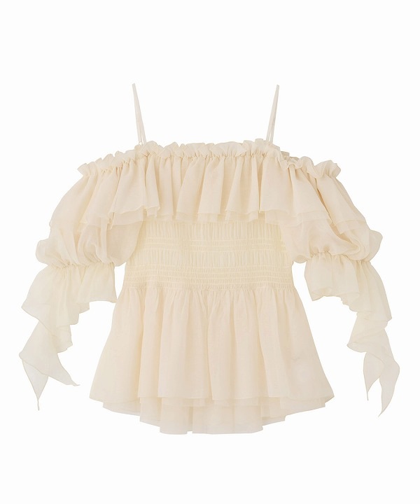 ��6���ָ���10%OFF 5/19(��)10���ޤǡ�COCODEAL �����ǥ����� �ե�륮�㥶�����������㡼��󥰥֥饦�� 76218390  /����󥻥������Բľ��ʡ������ˤ�15���ޤ�¨��ȯ��(���˰ʳ�)��