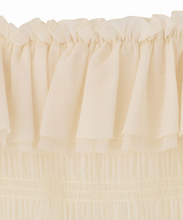 ��6���ָ���10%OFF 5/19(��)10���ޤǡ�COCODEAL �����ǥ����� �ե�륮�㥶�����������㡼��󥰥֥饦�� 76218390  /����󥻥������Բľ��ʡ������ˤ�15���ޤ�¨��ȯ��(���˰ʳ�)��