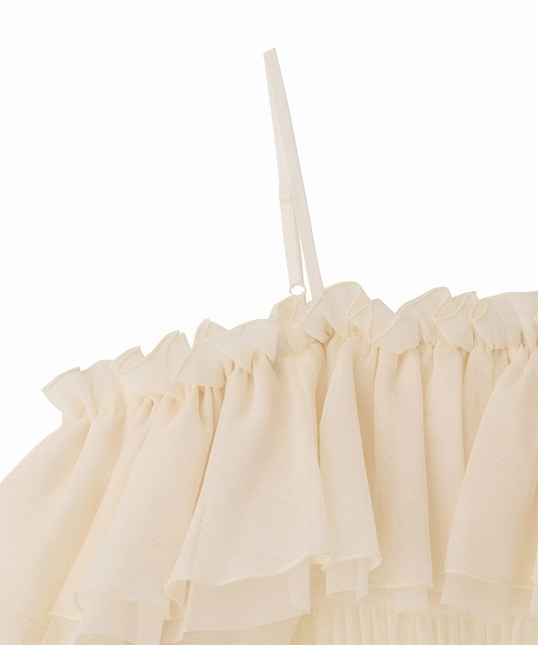 ��6���ָ���10%OFF 5/19(��)10���ޤǡ�COCODEAL �����ǥ����� �ե�륮�㥶�����������㡼��󥰥֥饦�� 76218390  /����󥻥������Բľ��ʡ������ˤ�15���ޤ�¨��ȯ��(���˰ʳ�)��